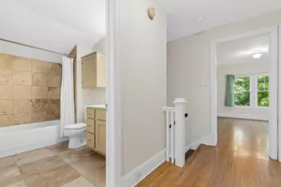 2150 Knapp St, Saint Paul, MN 55108 - Photo 24