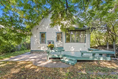 2150 Knapp Street, Saint Paul, MN 55108 - Photo 34