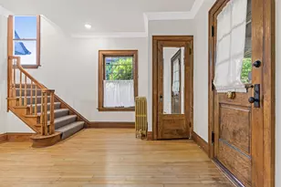 2150 Knapp St, Saint Paul, MN 55108 - Photo 2