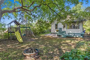 2150 Knapp St, Saint Paul, MN 55108 - Photo 32