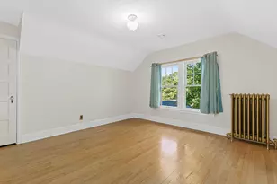 2150 Knapp St, Saint Paul, MN 55108 - Photo 18