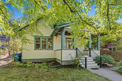 2150 Knapp Street, Saint Paul, MN 55108 - Photo 30