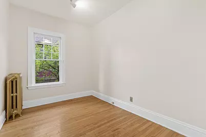 2150 Knapp Street, Saint Paul, MN 55108 - Photo 14