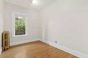 2150 Knapp St, Saint Paul, MN 55108 - Photo 14