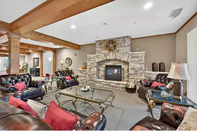 100 Clydesdale Trail #205, Medina, MN 55340 - Photo 22