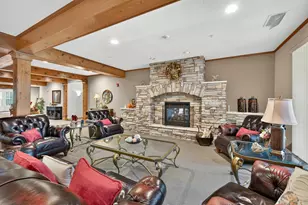 100 Clydesdale Trail, Medina, MN 55340 - Photo 22