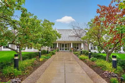 100 Clydesdale Trail #205, Medina, MN 55340 - Photo 2