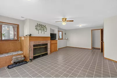 5773 Ridge Creek Road, Shoreview, MN 55126 - Photo 32