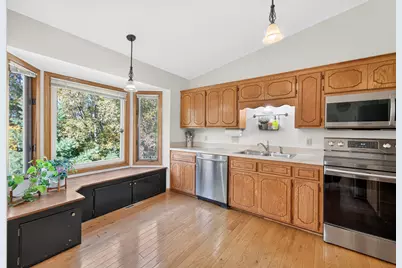 5773 Ridge Creek Road, Shoreview, MN 55126 - Photo 16