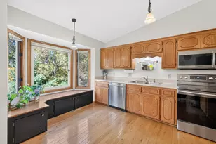 5773 Ridge Creek Rd, Shoreview, MN 55126 - Photo 16
