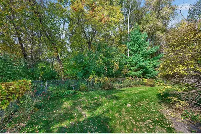 5773 Ridge Creek Road, Shoreview, MN 55126 - Photo 40
