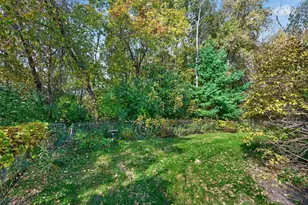 5773 Ridge Creek Rd, Shoreview, MN 55126 - Photo 40