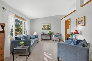 5773 Ridge Creek Rd, Shoreview, MN 55126 - Photo 6