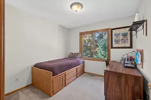 5773 Ridge Creek Rd, Shoreview, MN 55126 - Photo 22