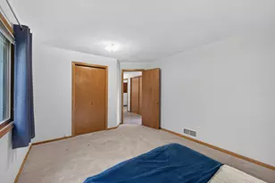 5773 Ridge Creek Rd, Shoreview, MN 55126 - Photo 38