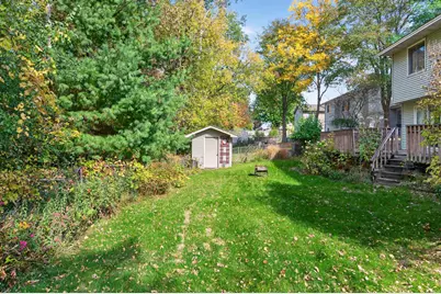 5773 Ridge Creek Road, Shoreview, MN 55126 - Photo 42