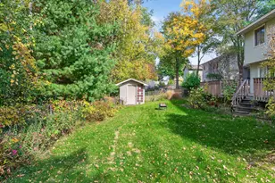 5773 Ridge Creek Rd, Shoreview, MN 55126 - Photo 42