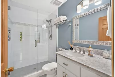 5773 Ridge Creek Road, Shoreview, MN 55126 - Photo 20