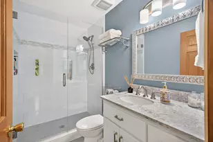 5773 Ridge Creek Rd, Shoreview, MN 55126 - Photo 20