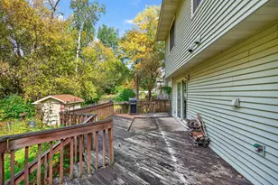 5773 Ridge Creek Rd, Shoreview, MN 55126 - Photo 46