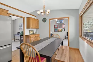 5773 Ridge Creek Rd, Shoreview, MN 55126 - Photo 14
