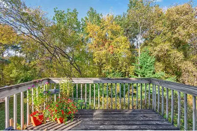 5773 Ridge Creek Road, Shoreview, MN 55126 - Photo 28