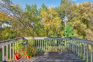 5773 Ridge Creek Rd, Shoreview, MN 55126 - Photo 28