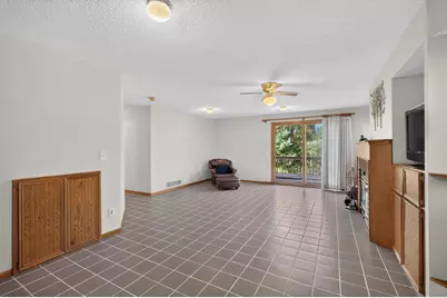 5773 Ridge Creek Road, Shoreview, MN 55126 - Photo 30