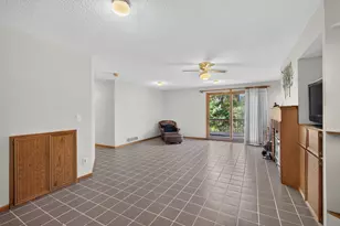 5773 Ridge Creek Rd, Shoreview, MN 55126 - Photo 30