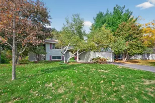 5773 Ridge Creek Rd, Shoreview, MN 55126 - Photo 1