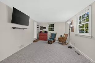 1416 Hennepin Ave N, Glencoe, MN 55336 - Photo 16