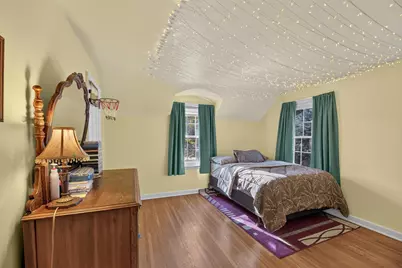 1416 Hennepin Avenue N, Glencoe, MN 55336 - Photo 10