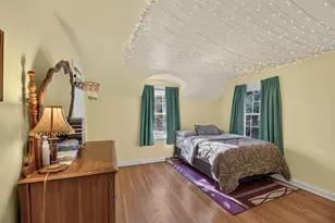 1416 Hennepin Ave N, Glencoe, MN 55336 - Photo 10