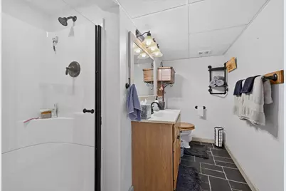 1416 Hennepin Avenue N, Glencoe, MN 55336 - Photo 26