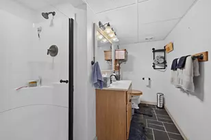 1416 Hennepin Ave N, Glencoe, MN 55336 - Photo 26