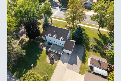 1416 Hennepin Avenue N, Glencoe, MN 55336 - Photo 32