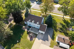 1416 Hennepin Ave N, Glencoe, MN 55336 - Photo 32