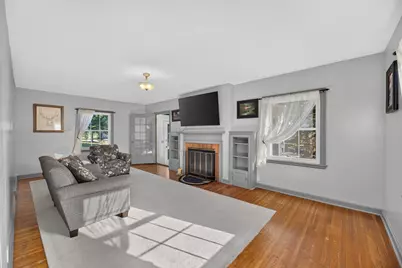 1416 Hennepin Avenue N, Glencoe, MN 55336 - Photo 14