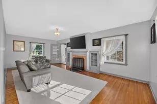 1416 Hennepin Ave N, Glencoe, MN 55336 - Photo 4