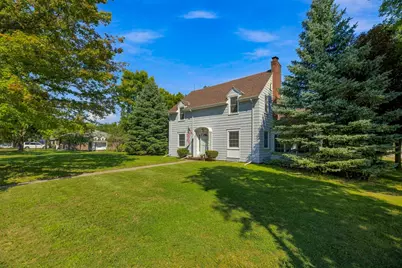 1416 Hennepin Avenue N, Glencoe, MN 55336 - Photo 2