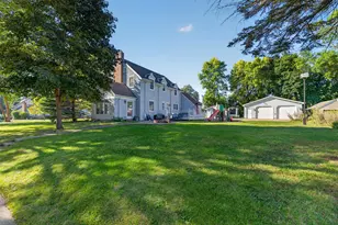 1416 Hennepin Ave N, Glencoe, MN 55336 - Photo 1