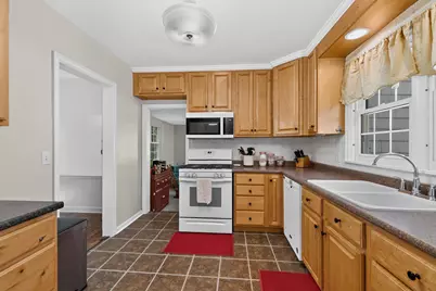 1416 Hennepin Avenue N, Glencoe, MN 55336 - Photo 10