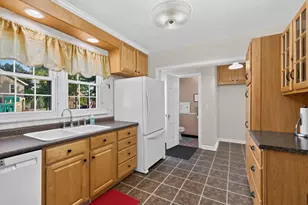 1416 Hennepin Ave N, Glencoe, MN 55336 - Photo 12