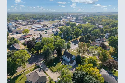 1416 Hennepin Avenue N, Glencoe, MN 55336 - Photo 30