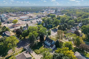 1416 Hennepin Ave N, Glencoe, MN 55336 - Photo 30