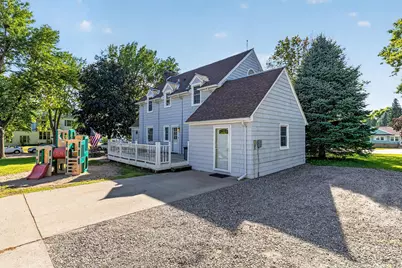 1416 Hennepin Avenue N, Glencoe, MN 55336 - Photo 4