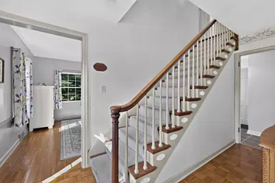 1416 Hennepin Avenue N, Glencoe, MN 55336 - Photo 6