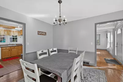 1416 Hennepin Avenue N, Glencoe, MN 55336 - Photo 8