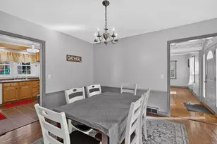 1416 Hennepin Ave N, Glencoe, MN 55336 - Photo 8