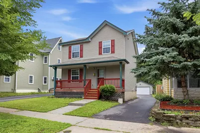 1002 Matilda Street, Saint Paul, MN 55117 - Photo 1